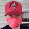 patrickguy932 - @patrickguy932 - TikTok