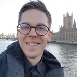 @patrick.guynn - Instagram