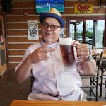 Patrick Guynn - @patrick.guynn.7 - Instagram