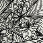 Patrick Guynn - @patrickguynnart - Instagram