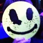Patrick Guynn - @patrick_guynn - Instagram
