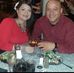 Patrick Guynn - Facebook