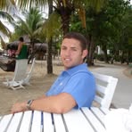 Patrick Guynn - Facebook
