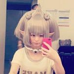 Patrick Guynn - @patrickguynn - Instagram