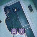 Patrick Guynn - @guynnpatrick14 - Instagram
