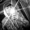 Patrick Guynn - @otbpat_ - TikTok