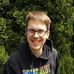 Patrick J Guynn - Facebook