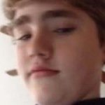 Patrick O'Guynn - @patrickoguynn - Instagram