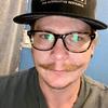 Patrick - @patrickguynn887 - TikTok