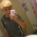Patrickguynn - @greenbrier_11_guynn - Instagram