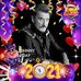 Patrick Guyon - Facebook