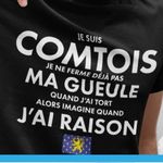 Patrick Guyon - @patguyon90 - Instagram