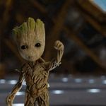 Patrick Guyon - @patrick.guyon.12 - Instagram