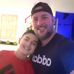 Patrick Guyon - Facebook