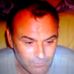 Patrick Guyon - Facebook