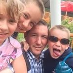 Patrick Guyon - @guyonpatrick - Instagram