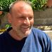 Patrick Guyon - Facebook