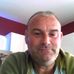 Patrick Guyon - Facebook