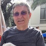 Patrick Guyon - @guyon_patrick - Instagram