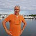 Patrick Guyon - Facebook