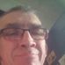 Patrick Guyon - Facebook