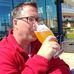 Patrick Guyon - Facebook