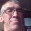 Patrick Guyon - @patrickguyon - TikTok