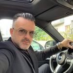 Patrick Guyon - @patrickguyon6pg - Instagram
