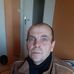 Patrick Guyon - Facebook