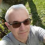 Patrick Guyon - @seniordu44 - Instagram