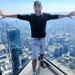 Patrick Guyon - @guyon.patrick - Instagram