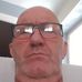 Patrick Guyon - Facebook