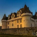 Patrick Guyon - @patrickguyon - Instagram