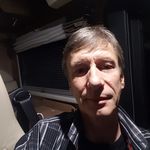 Patrick Guyondet - @patrickguyondet - Instagram