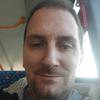 4915752195856 - @patrickgethw - TikTok