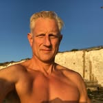 David Patrick GWYTHER - @davidpatrickgwyther - Instagram