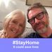 Pat Gwyther - Facebook