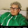 Patrick G - @ganny978 - TikTok