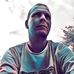 Patrick Günther - Facebook