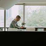 Patrick Gwyther - @_wwpatrick - Instagram