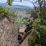 Patrick Gwyther - @patrickgwyther1999 - Instagram