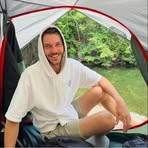 Patrick Gwyther - Facebook