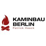 Kaminbau Berlin - Patrick Haack - Facebook