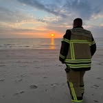 patrick haack - @fam.haack125 - Instagram