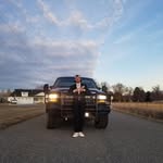 Patrick Haack - @patrick_haack - Instagram