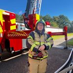 Patrick Haack - Facebook