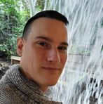 Patrick Haack - Facebook