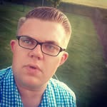 patrick haack - @haackpatrick - Instagram