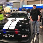 Patrick Haack - Facebook