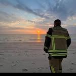 Patrick haack - @haack_patrick - Instagram